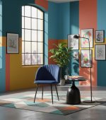 Πολυθρόνα Zera-Mple - Image 5