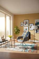 Καρέκλα Sadie - Image 2