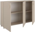 Μπουφές Montira 3D - Image 5