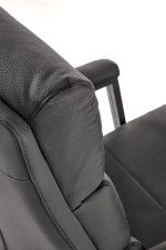 Καρέκλα διευθυντική Andria-Mauro - Image 2