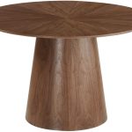 Τραπέζι Hazelton