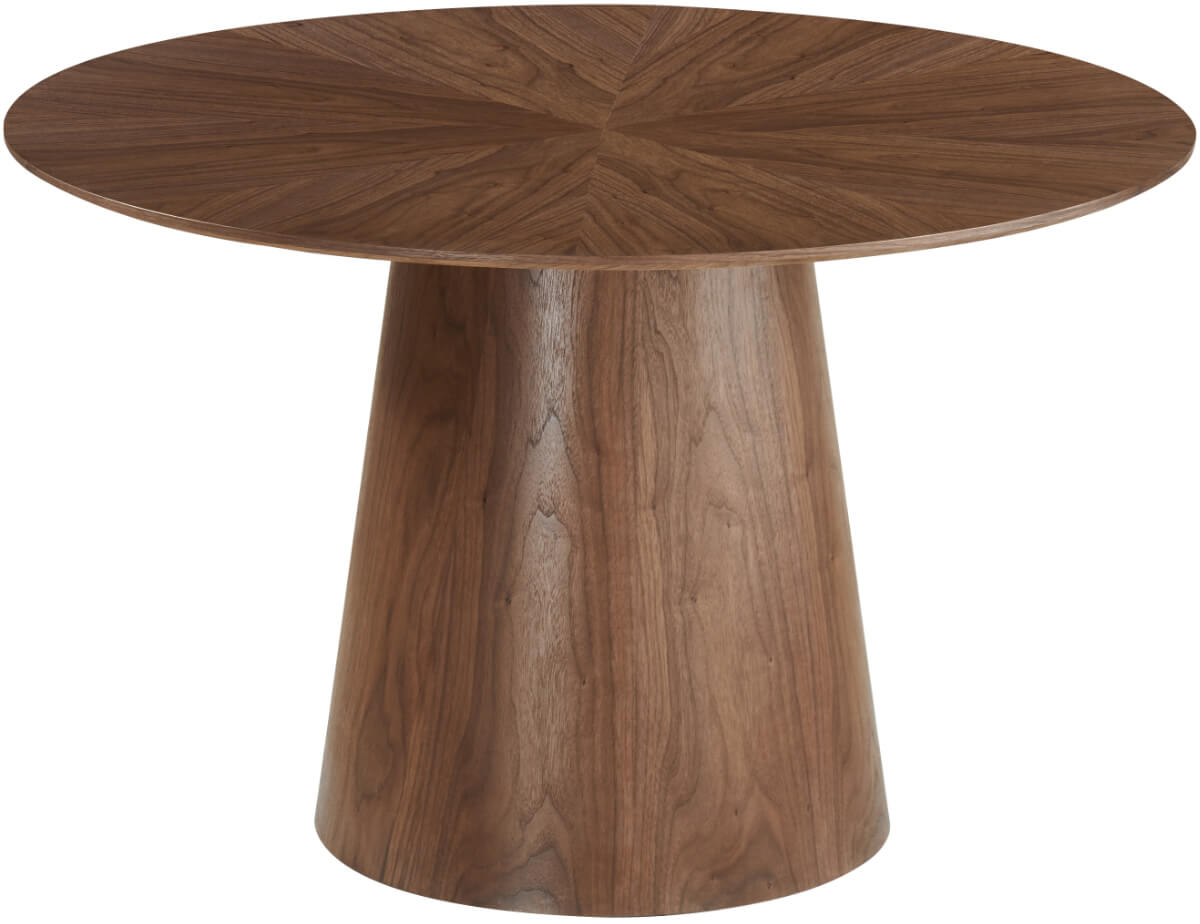 8fpfnsla8yodvpefmn9l7g38wnpb Τραπέζι Hazelton - Image 1