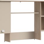 Εταζέρα Γραφείου Alvona