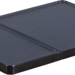 Πρίζα Γραφείου Briza III-Μαύρο