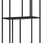 Βιβλιοθήκη Avensia-Μαύρο