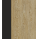 Κρεμαστό ντουλάπι Monar 45 G 90 1F