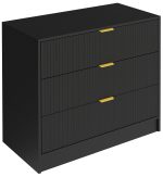 Συρταριέρα Allegro-Mauro