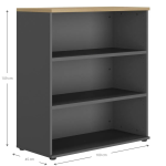 Συρταριέρα Trilo-Mauro - Fusiko - Image 3