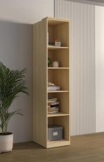 Βιβλιοθήκη Raton - Image 2