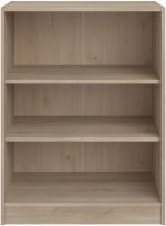 Βιβλιοθήκη Solara - Image 2