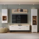 Στήλη Cindel - Image 2