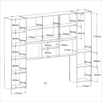 Εταζέρα Bridge II - Image 4