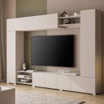 Σύνθετο σαλονιού Revo