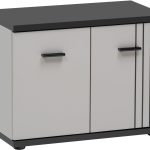 Παπουτσοθήκη-Πάγκος Mirox