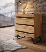 Συρταριέρα Rhea - Image 5