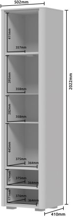 Στήλη Cindel - Image 3