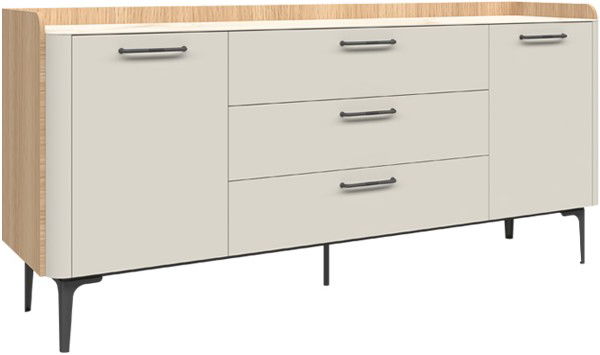 abu0m3lcjpgbzmllqc3dgvkw2t7b Μπουφές Cindel Plus - Image 1