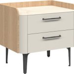 Κομοδίνο Cindel