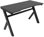 Γραφείο Gaming Raptor Celestial-Mauro