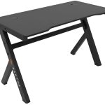 Γραφείο Gaming Raptor Celestial-Mauro