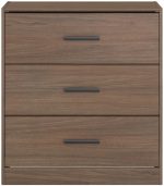 Συρταριέρα Luneth - Image 4