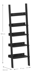 Βιβλιοθήκη Gambi-Mauro - Image 3