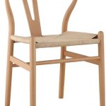 Καρέκλα Oscar-Fusiko