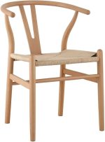 Καρέκλα Oscar-Fusiko