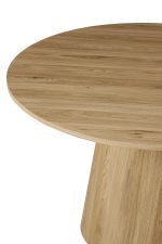 Τραπέζι Koidern - Image 5