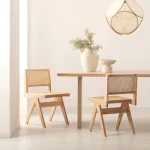 Καρέκλα Theodore-Fusiko - Image 4