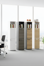 Συρταριέρα Keepix-Leuko - Image 2