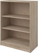 Βιβλιοθήκη Solara - Image 4