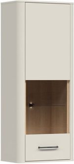 Βιτρίνα Cindel Κρεμαστή