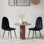 Καρέκλα Nightfall-Mauro - Image 4