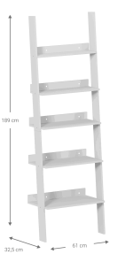 Βιβλιοθήκη Gambi-Leuko - Image 3