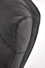 Καρέκλα διευθυντική Andria-Mauro - Image 4