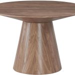 Τραπέζι Revelstoke