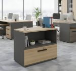 Συρταριέρα Stacker-Kafe - mauro - Image 2