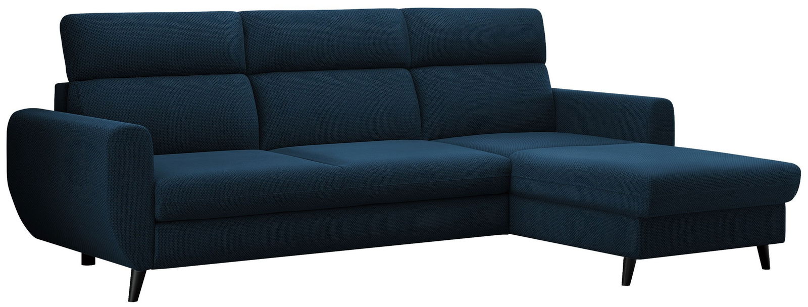 c6j64myqlf78sxgo8lsw6m0ytbzv Γωνιακός Καναπές Torro Mini-Δεξιά-Μπλε Σκούρο - Image 1