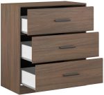 Συρταριέρα Luneth - Image 5