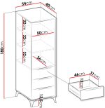 Στήλη Xylix - Image 3