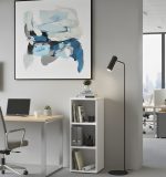 Βιβλιοθήκη Inspire -Leuko - Image 2