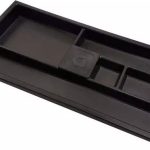 Θήκη Οργάνωσης Συρταριού Renzo