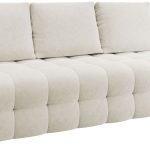 Καναπές Sempre-Εκρού