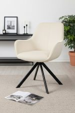 Καρέκλα Emery - Image 6