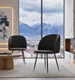 Πολυθρόνα Zera-Mauro - Image 6