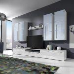 Σύνθετο Bari-Leuko-Leuko gualistero