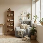 Βιβλιοθήκη Eliot 5s-Fusiko - Image 2