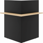 Ρεσεψιόν Entria -Mauro - Fusiko - Image 4