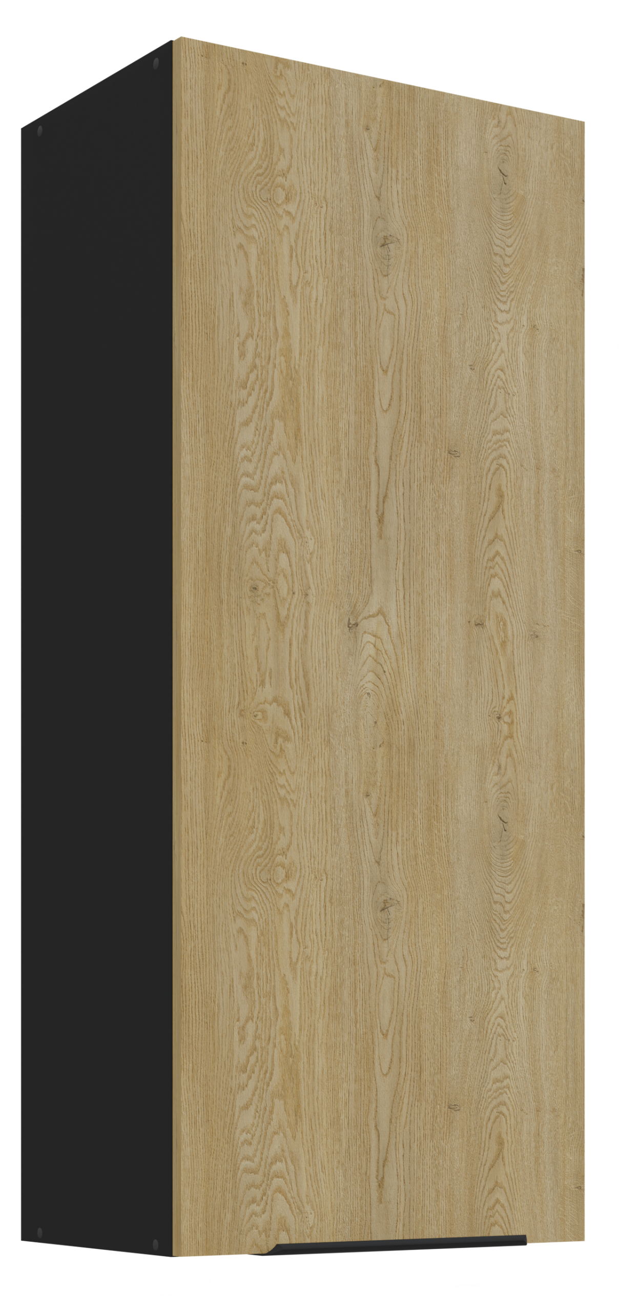 dxp6eivbfsk9p3682100orgpsr2e Κρεμαστό ντουλάπι Monar 45 G 108 1F - Image 1